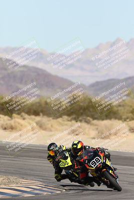 media/Dec-05-2025-CVMA Friday Practice (Fri) [[303bad9a84]]/4-Racer 4-Trackday 1/Session 3 (Turn 10)/